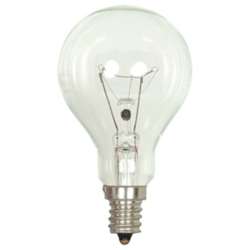 Ceiling Fan Bulbs Ceiling Fan Light Bulbs At Lumens Com