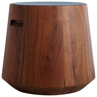 Turn Stool