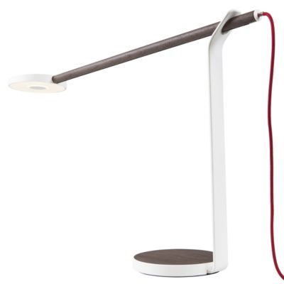 Gravy LED Desk Lamp