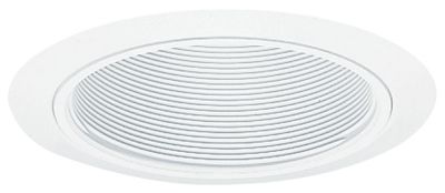 5-Inch Baffle Trim