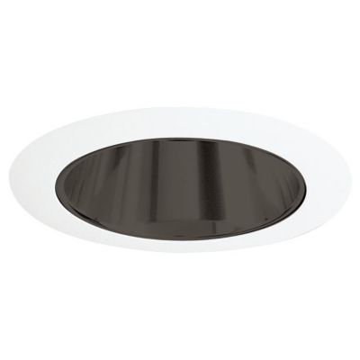 4-Inch Reflector Cone Trim