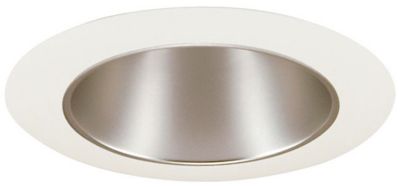 4-Inch Reflector Cone Trim