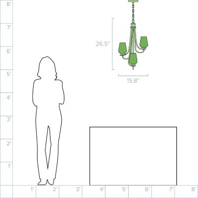 Lumens/uu520447_sd_08a_3-Light