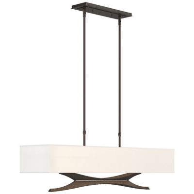 Moreau Linear Suspension