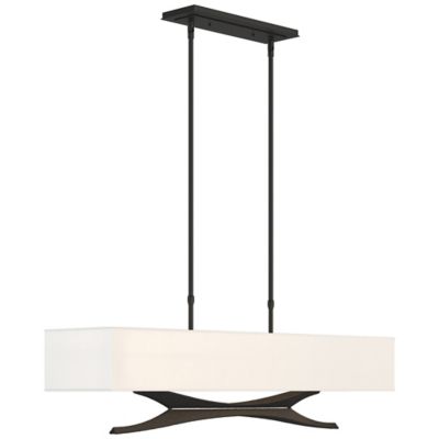 Moreau Linear Suspension