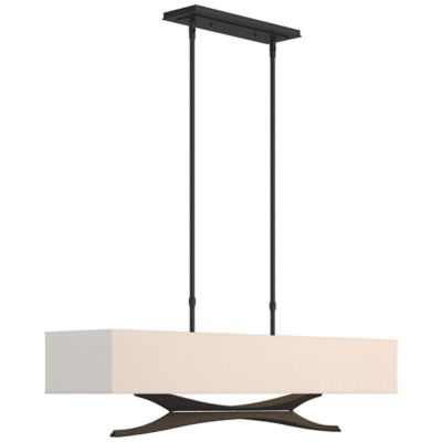 Moreau Linear Suspension