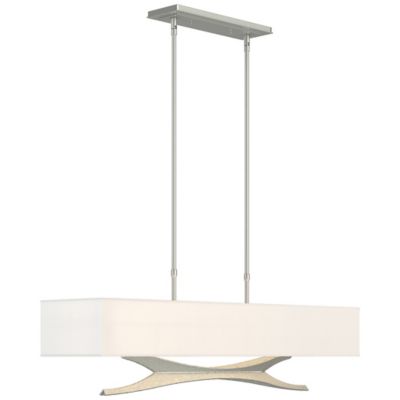 Moreau Linear Suspension