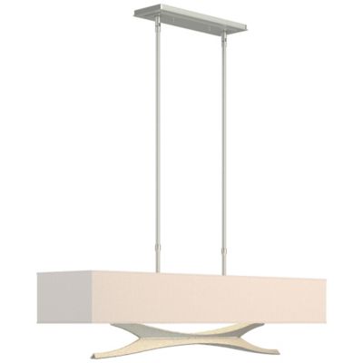 Moreau Linear Suspension