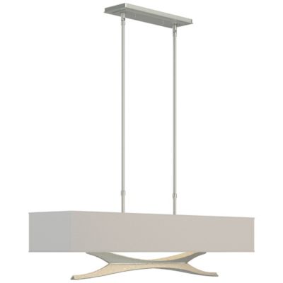 Moreau Linear Suspension