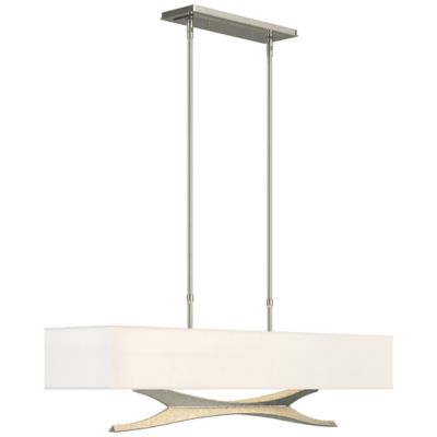 Moreau Linear Suspension