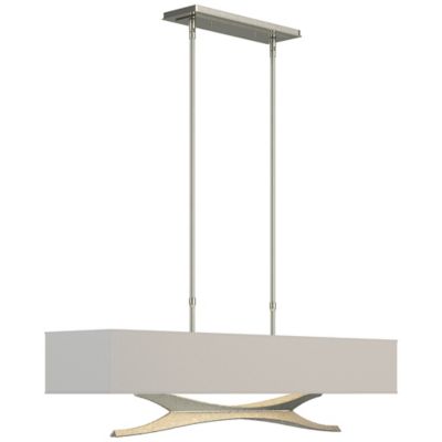 Moreau Linear Suspension