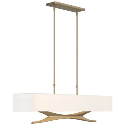 Moreau Linear Suspension