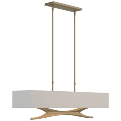 Moreau Linear Suspension