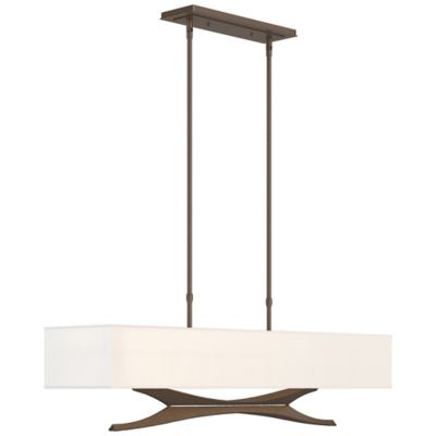 Moreau Linear Suspension