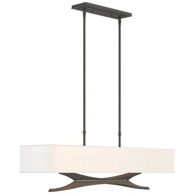 Moreau Linear Suspension