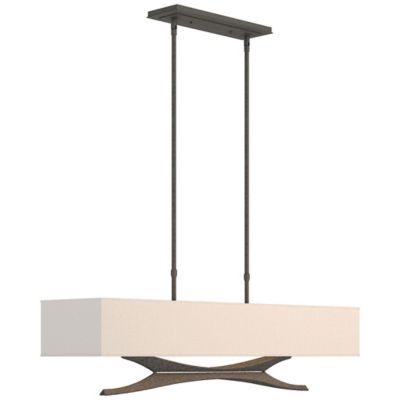 Moreau Linear Suspension