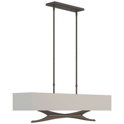 Moreau Linear Suspension