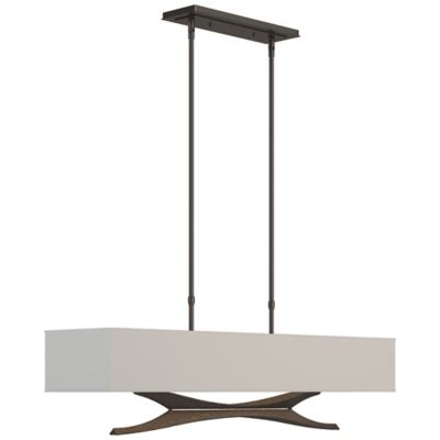 Moreau Linear Suspension