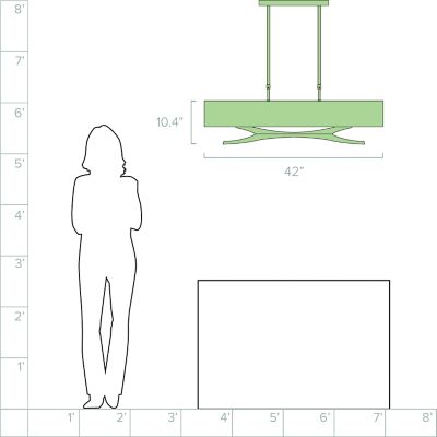 Lumens/uu520775_sd_08a_Short