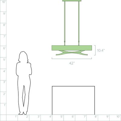Lumens/uu520775_sd_10a_Standard