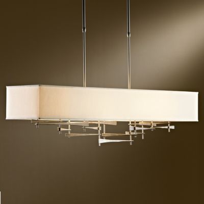 Cavaletti Linear Suspension