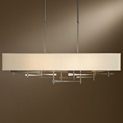 Cavaletti Linear Suspension