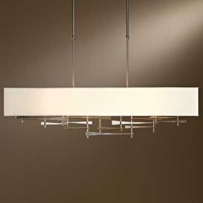 Cavaletti Linear Suspension