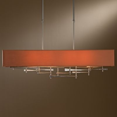 Cavaletti Linear Suspension