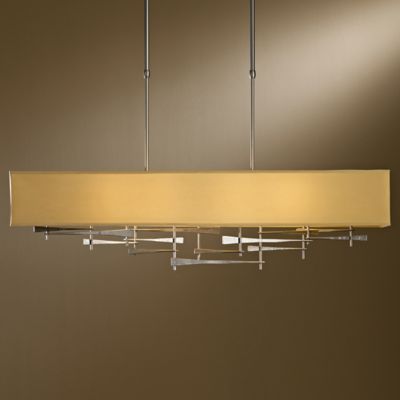 Cavaletti Linear Suspension