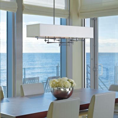 Cavaletti Linear Suspension