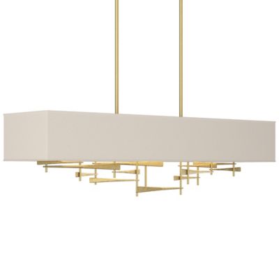 Cavaletti Linear Suspension