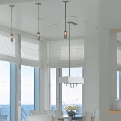 Cavaletti Linear Suspension