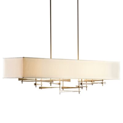 Cavaletti Linear Suspension