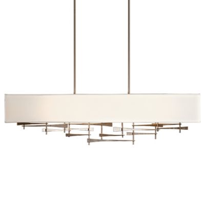 Cavaletti Linear Suspension