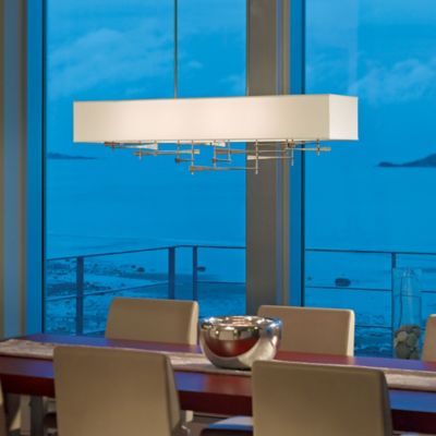 Cavaletti Linear Suspension