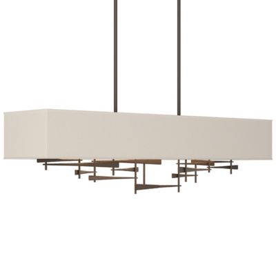 Cavaletti Linear Suspension