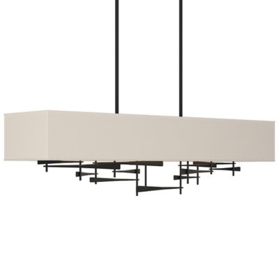 Cavaletti Linear Suspension