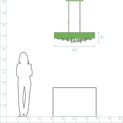 Lumens/uu520995_sd_10a