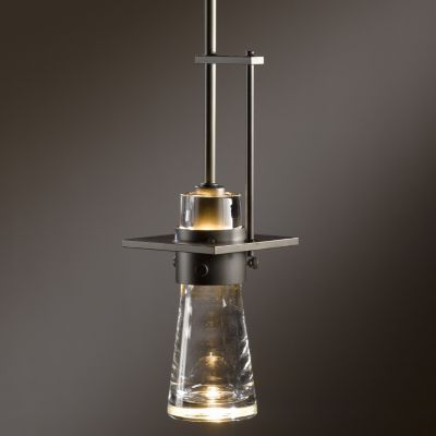 Erlenmeyer Mini Pendant