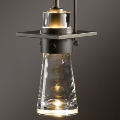 Erlenmeyer Mini Pendant