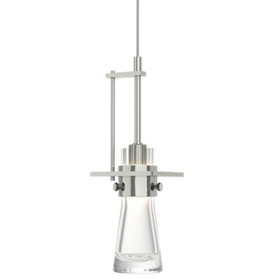 Erlenmeyer Mini Pendant