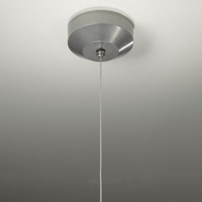 Erlenmeyer Mini Pendant