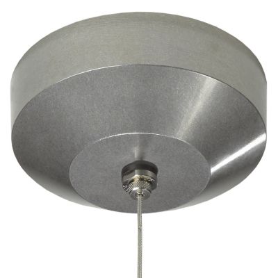 Erlenmeyer Mini Pendant