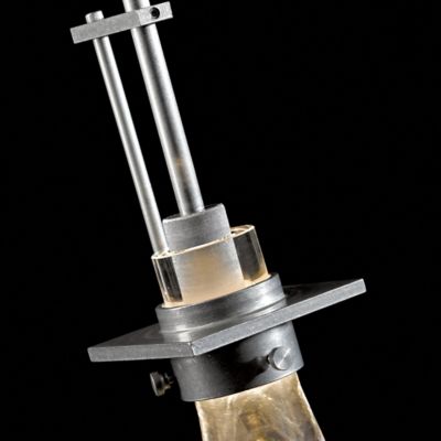 Erlenmeyer Mini Pendant