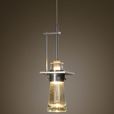 Erlenmeyer Mini Pendant