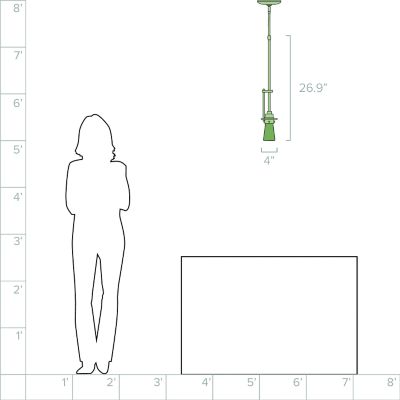 Lumens/uu521713_sd_08a_Large