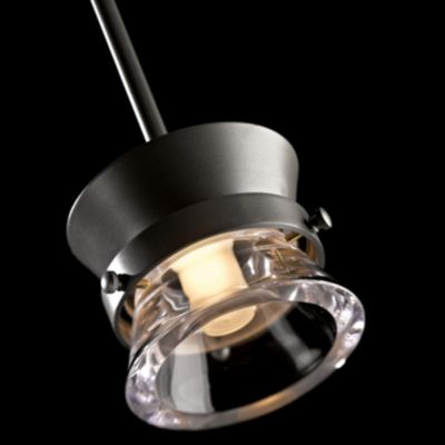 Apparatus Mini Pendant