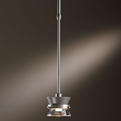 Apparatus Mini Pendant