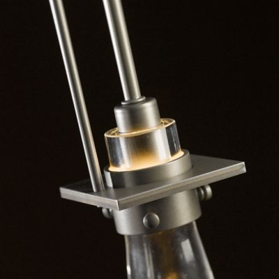 Apparatus Mini Pendant