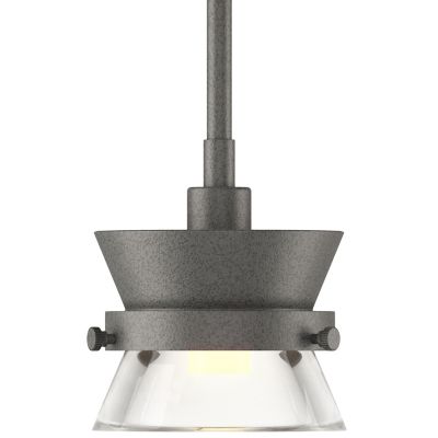 Apparatus Mini Pendant